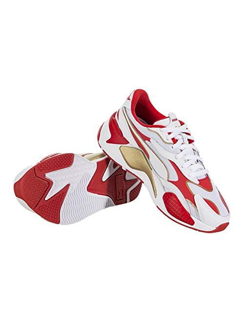 PUMA Women's RS-X3 (Varsity)