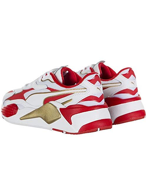 PUMA Women's RS-X3 (Varsity)