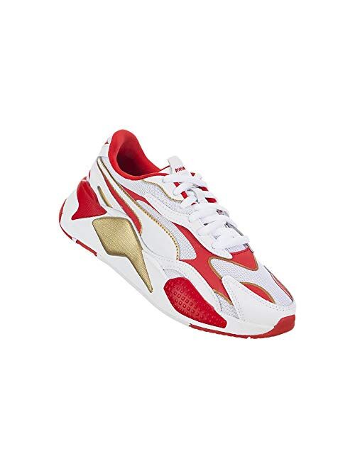 PUMA Women's RS-X3 (Varsity)