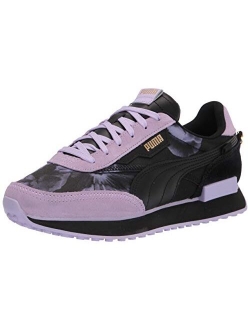 Women's Future Rider Sneaker