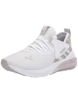 Women's Cell Vive Running Shoe