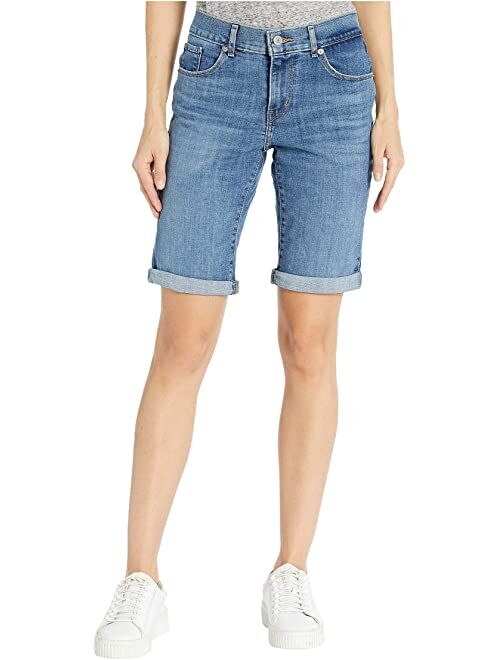 Levi's Bermuda Shorts