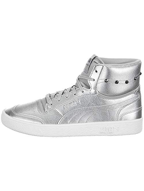 PUMA Ralph Sampson Mid Glitz