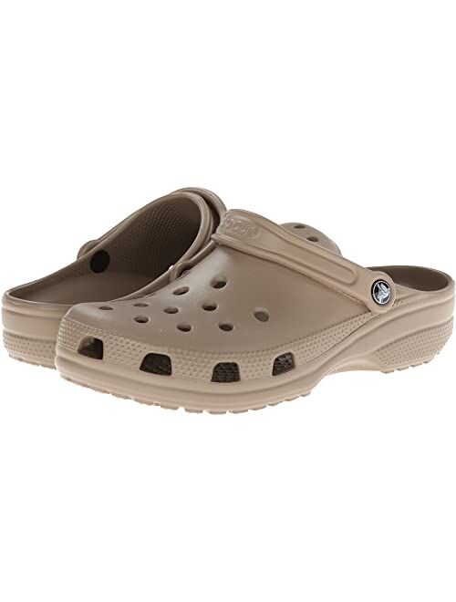 Crocs Classic Clog