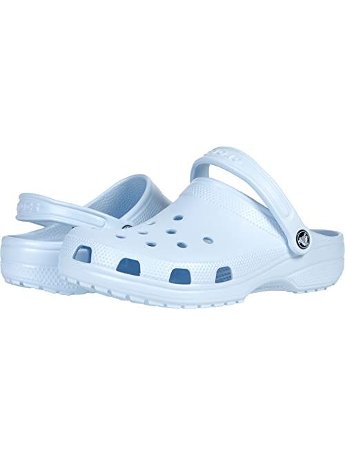 Crocs Classic Clog