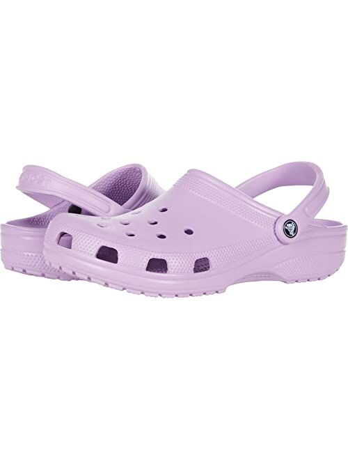 Crocs Classic Clog