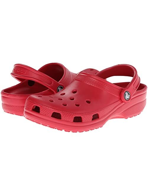 Crocs Classic Clog