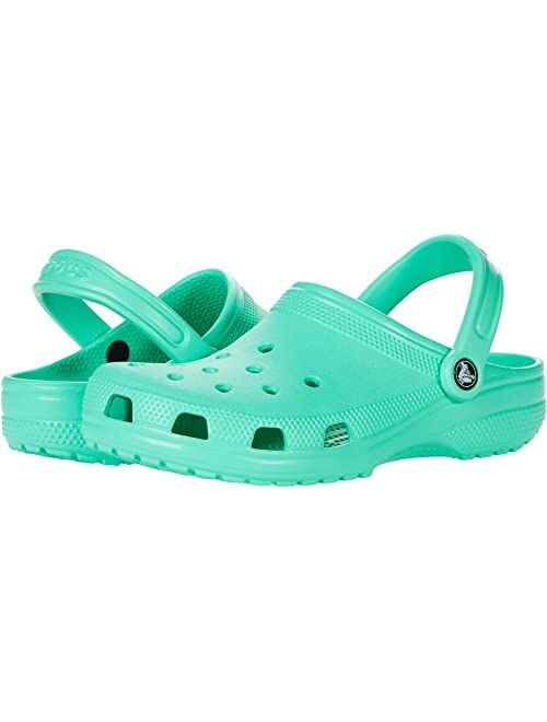 Crocs Classic Clog