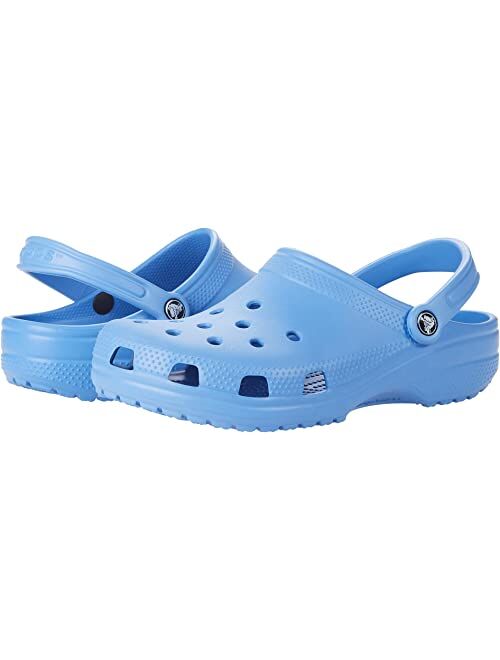 Crocs Classic Clog