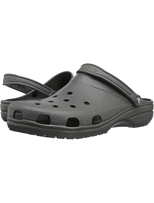 Crocs Classic Clog