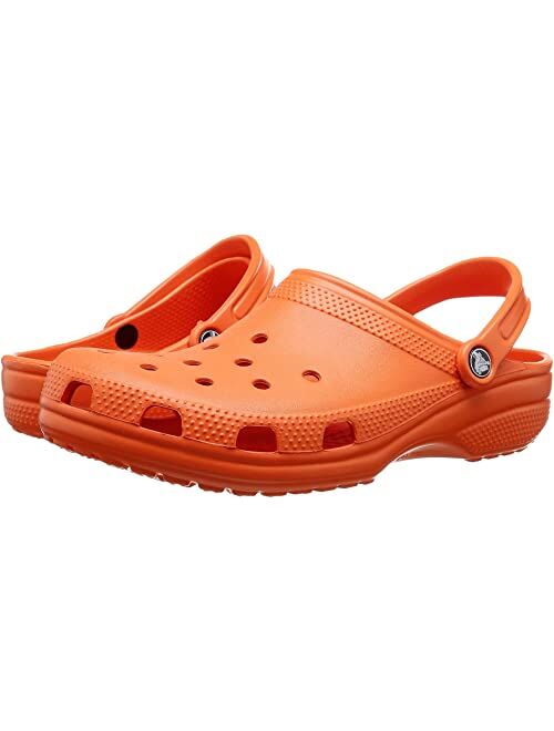 Crocs Classic Clog