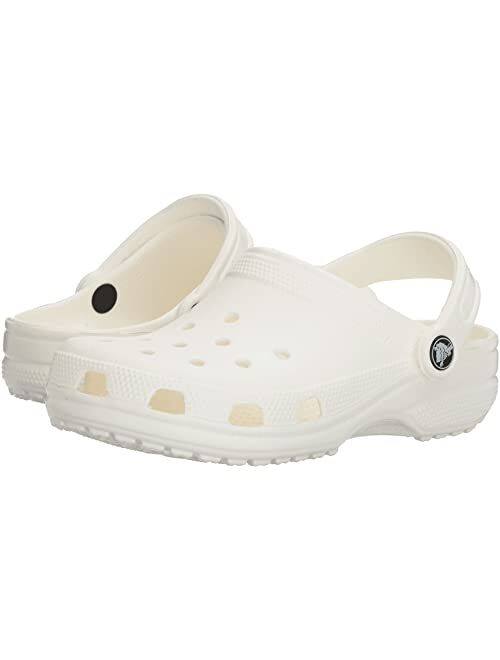 Crocs Classic Clog