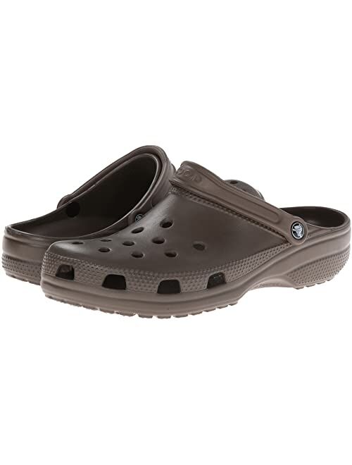 Crocs Classic Clog