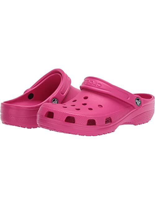 Crocs Classic Clog