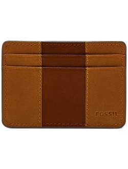 Men's Everett Card Case