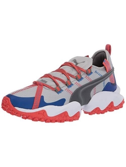 Men's Erupt Sneaker