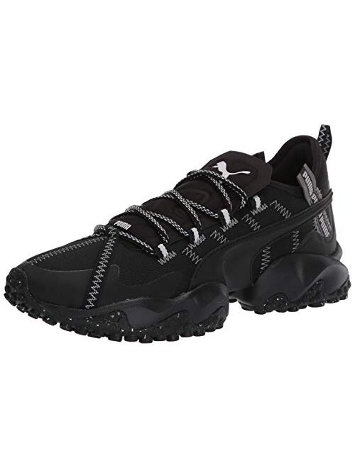 PUMA Men's Erupt Sneaker