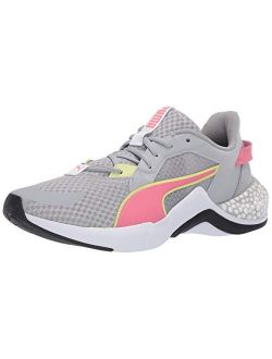 Women's Hybrid Nx Sneaker