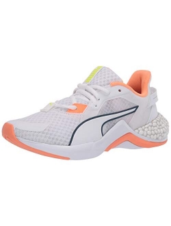 Women's Hybrid Nx Sneaker