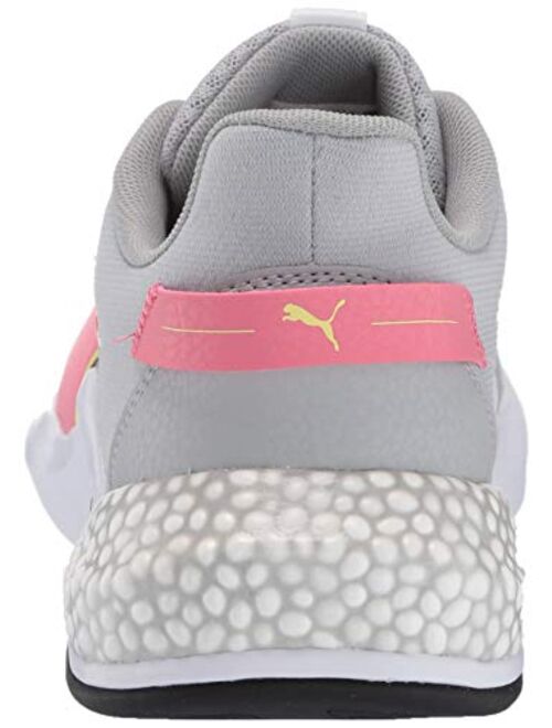 PUMA Women's Hybrid Nx Sneaker