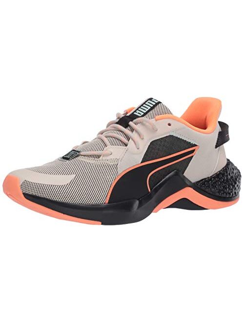 PUMA Women's Hybrid Nx Sneaker