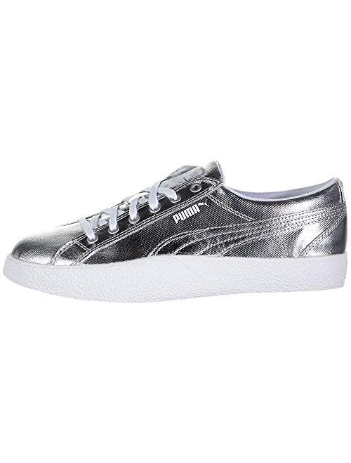 PUMA Love Metallic