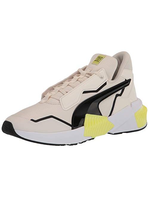 PUMA Women's Provoke Xt First Mile Cross Trainer Sneaker