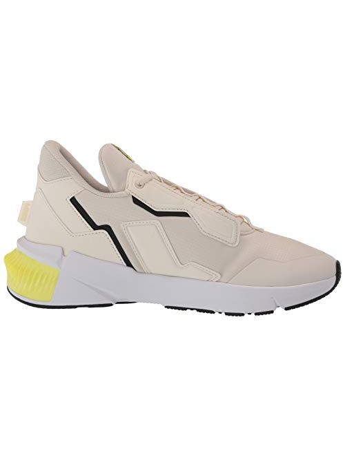 PUMA Women's Provoke Xt First Mile Cross Trainer Sneaker