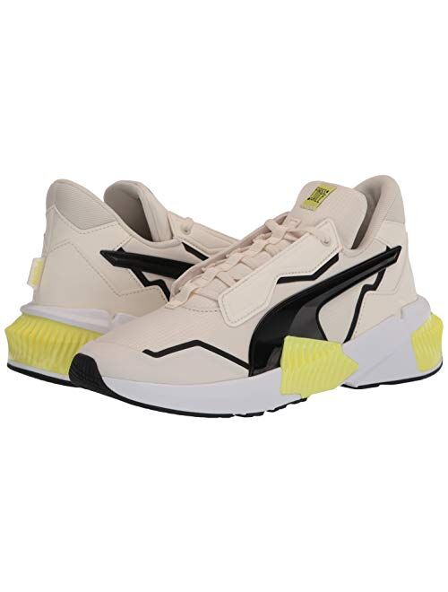 PUMA Women's Provoke Xt First Mile Cross Trainer Sneaker