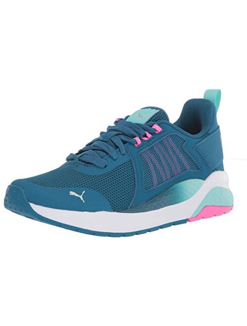 PUMA Women's Anzarun Sneaker