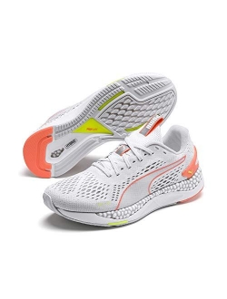 Women's Road Running Shoe