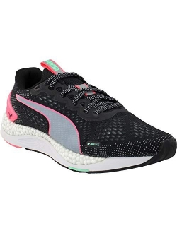 Women's Road Running Shoe