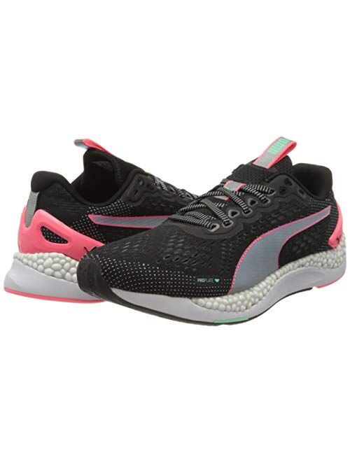 PUMA Women's Road Running Shoe