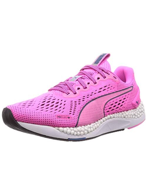 PUMA Women's Road Running Shoe