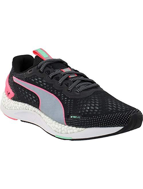 PUMA Women's Road Running Shoe