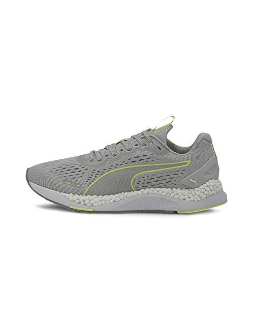 PUMA Women's Road Running Shoe