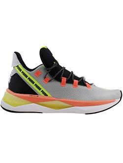 Womens Lqdcell Shatter Xt Trail Training Training Sneakers Shoes Casual - Yellow