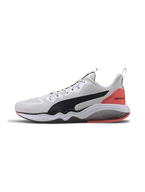 PUMA Men's Lqdcell Tension Sneaker