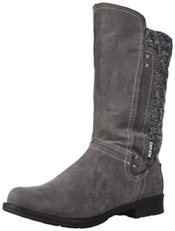 Women's Casey Boots Fashion