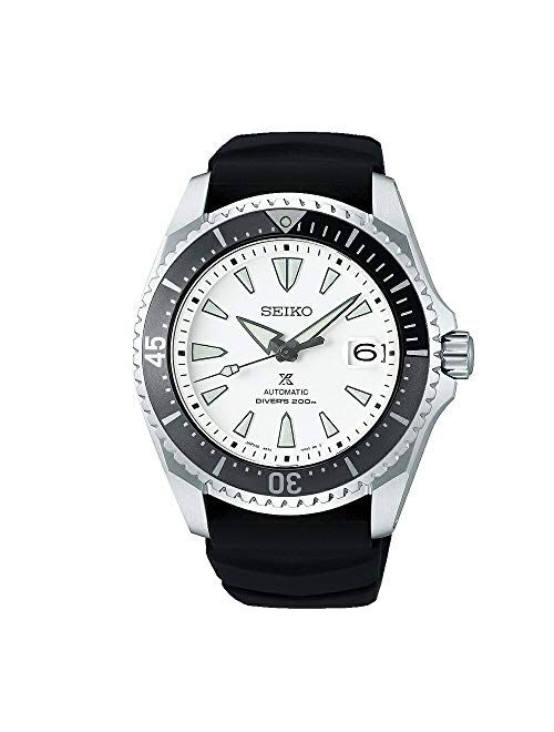 SEIKO PROSPEX SBDC131 Diver Scuba Mechanical Men's Watch