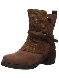 Women's Sharon Boots Fashion