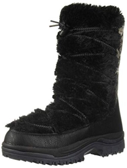 Women's Adult Fashion Boot