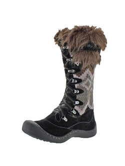 Women's Gwen Snow Boot