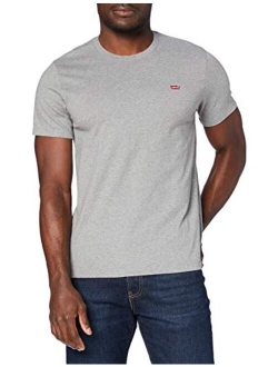 Men's Original T-Shirt