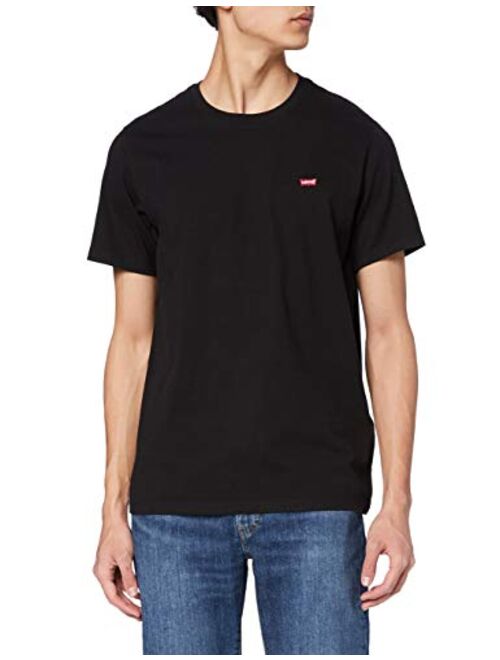 Levi's Men's Original T-Shirt