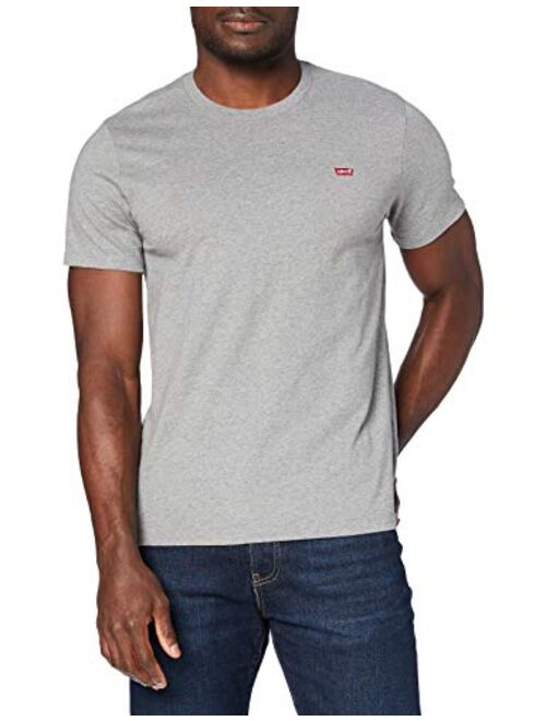 Levi's Men's Original T-Shirt