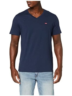 Men's Original V-Neck T-Shirt