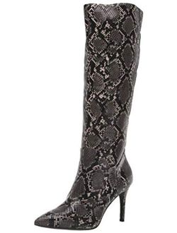 Women's Kinga Fashion Boot