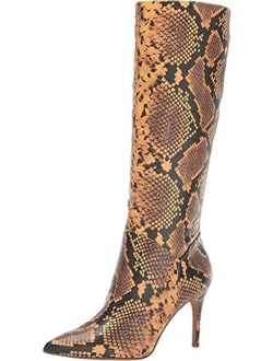 Women's Kinga Fashion Boot