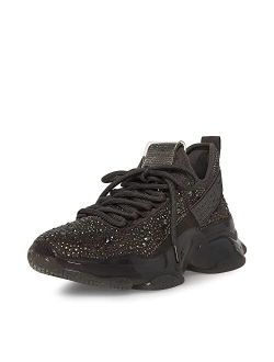 Women's Maxima Sneaker